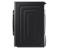 Samsung DV90F09F4SU4 - 1358959 - zdjęcie 5